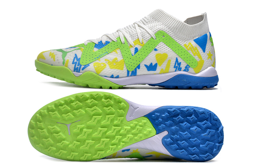PUMA FUTURE ULTIMATE - SOCIETY