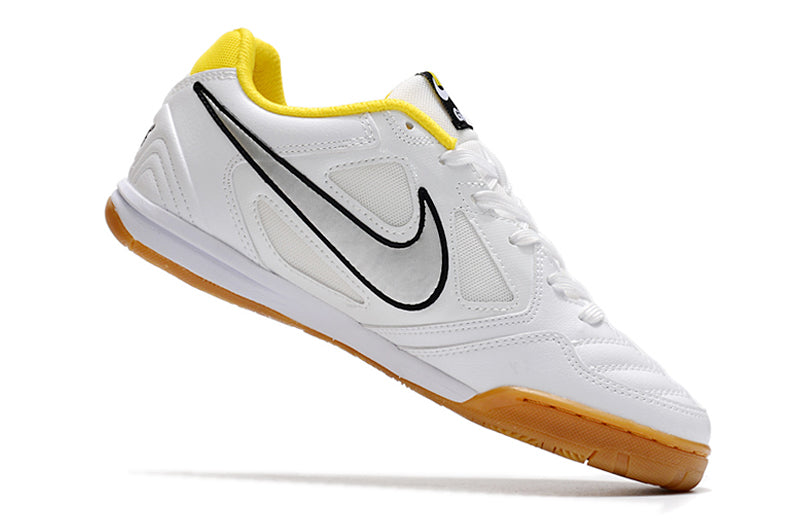 NIKE SUPREME x SB GATO - FUTSAL