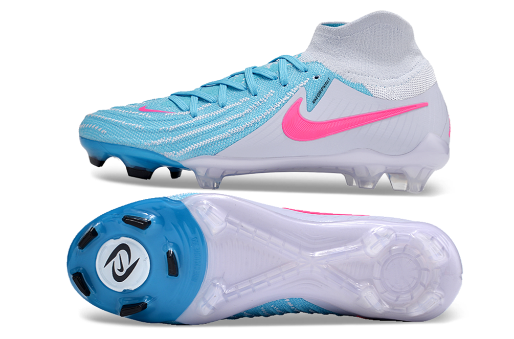 NIKE PHANTOM LUNA - CAMPO