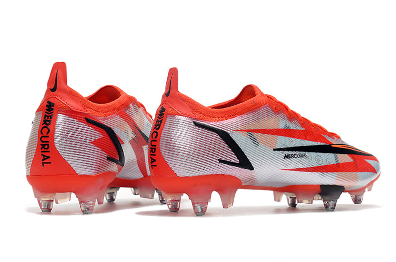 NIKE MERCURIAL VAPOR 14 - TRAVA MISTA