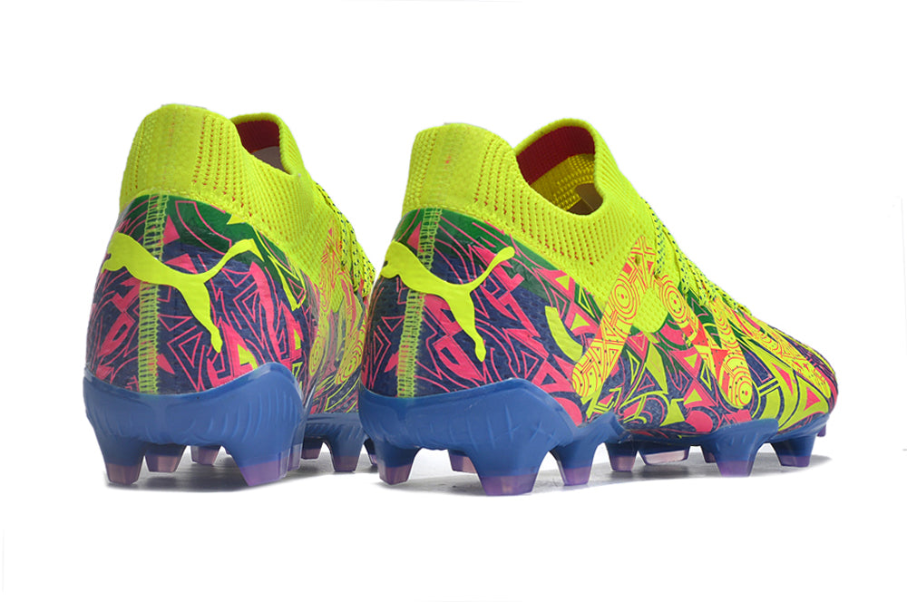 PUMA FUTURE ULTIMATE - CAMPO