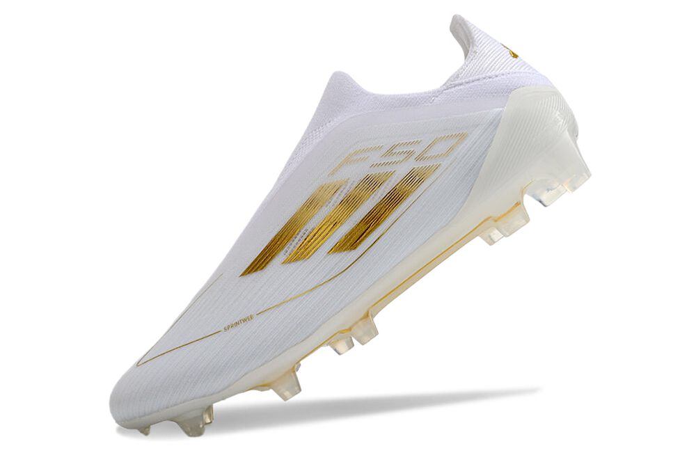 ADIDAS F50 - CAMPO