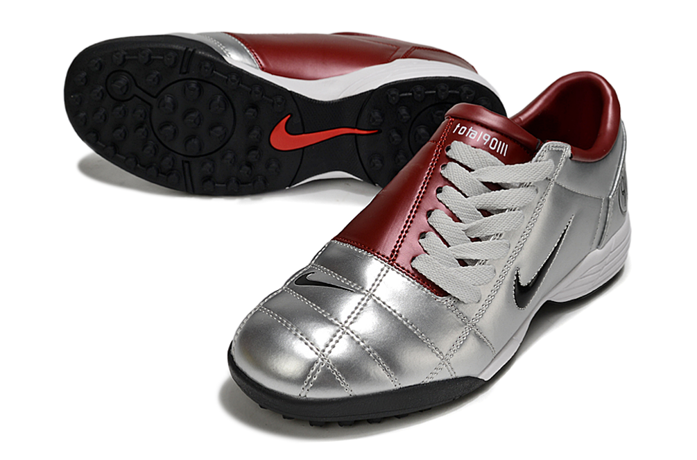 NIKE TOTAL 90 - SOCIETY
