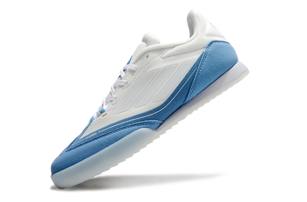 ADIDAS F50 - FUTSAL