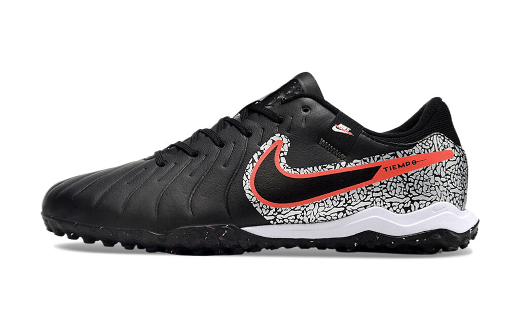 NIKE TIEMPO LEGEND 10 - SOCIETY