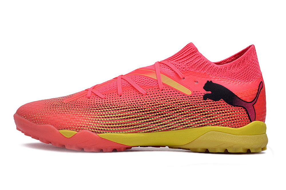 PUMA FUTURE 7 - SOCIETY