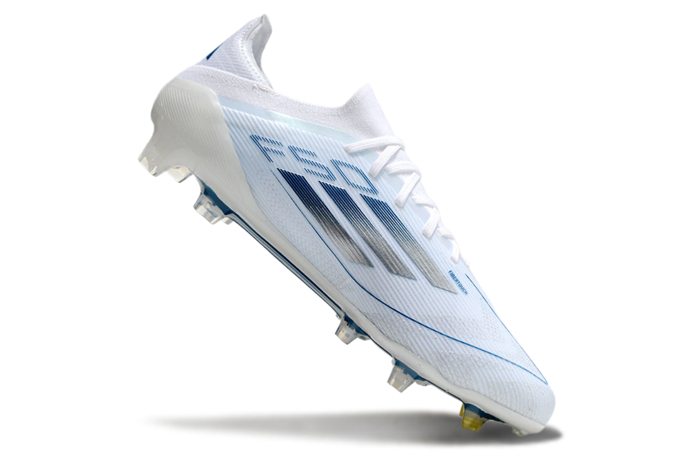 ADIDAS F50 - CAMPO