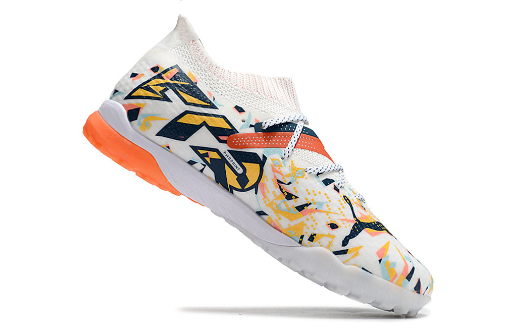 PUMA FUTURE 7 - SOCIETY