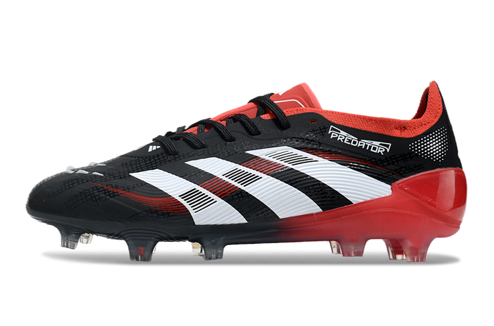 ADIDAS PREDATOR 25 - CAMPO