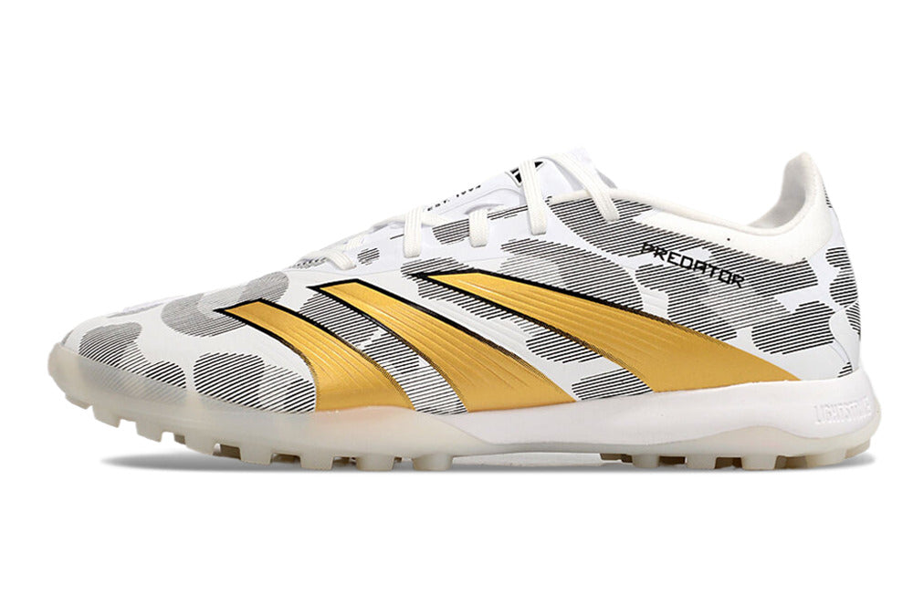 ADIDAS PREDATOR 24 - SOCIETY