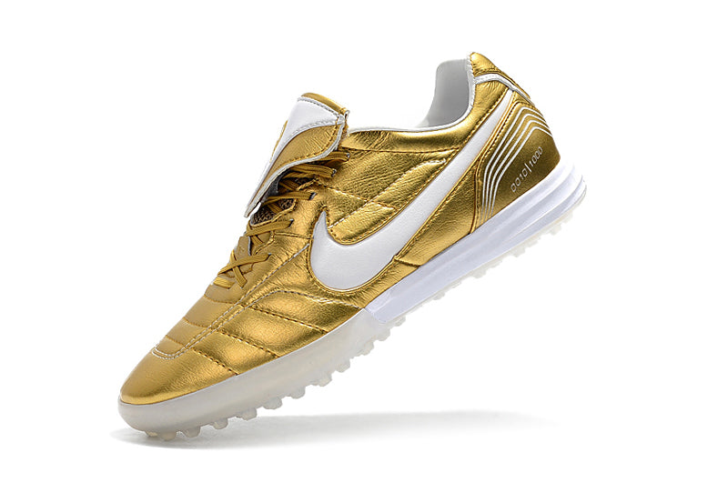 NIKE TIEMPO LEGEND 7 R10 - SOCIETY