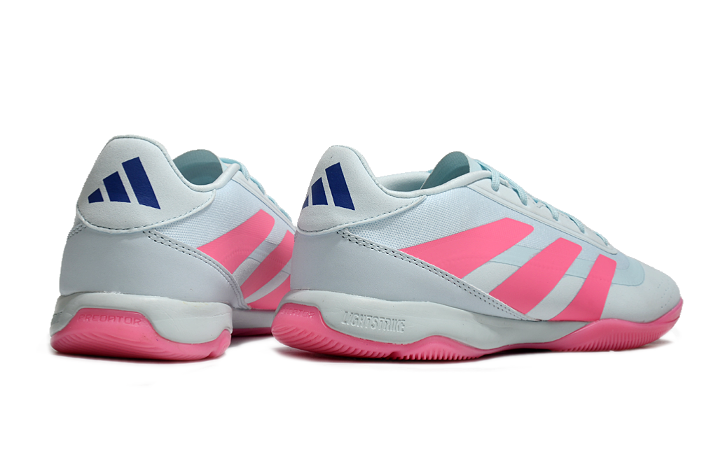 ADIDAS PREDATOR 24 - FUTSAL