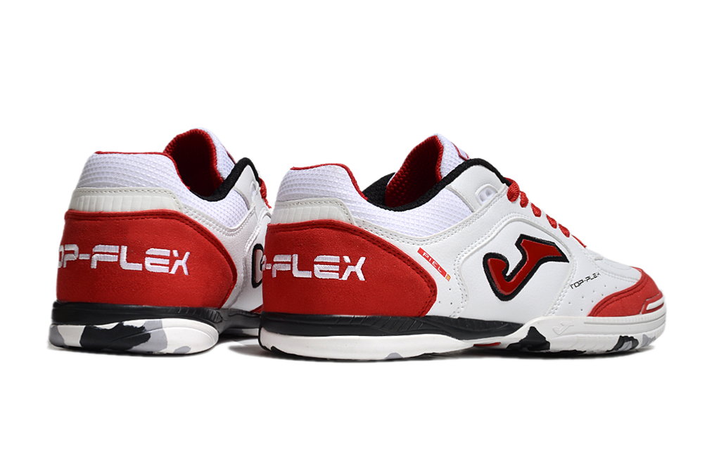 JOMA TOP FLEX - FUTSAL