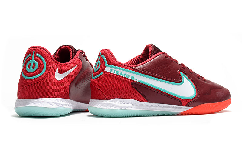 NIKE TIEMPO LEGEND 9 - FUTSAL