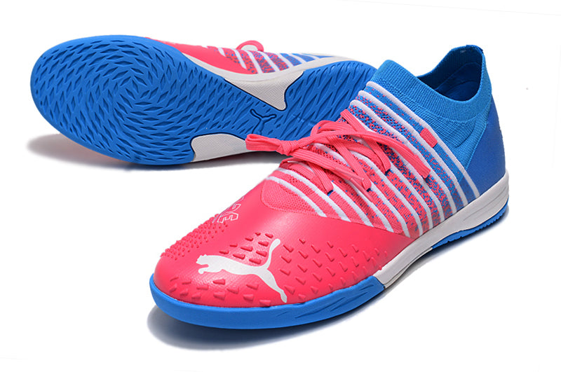 PUMA FUTURE Z 1.3 - FUTSAL