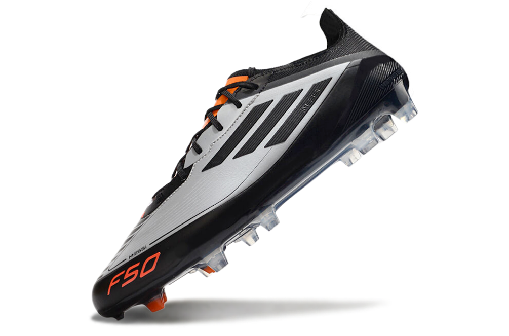 ADIDAS F50 - CAMPO