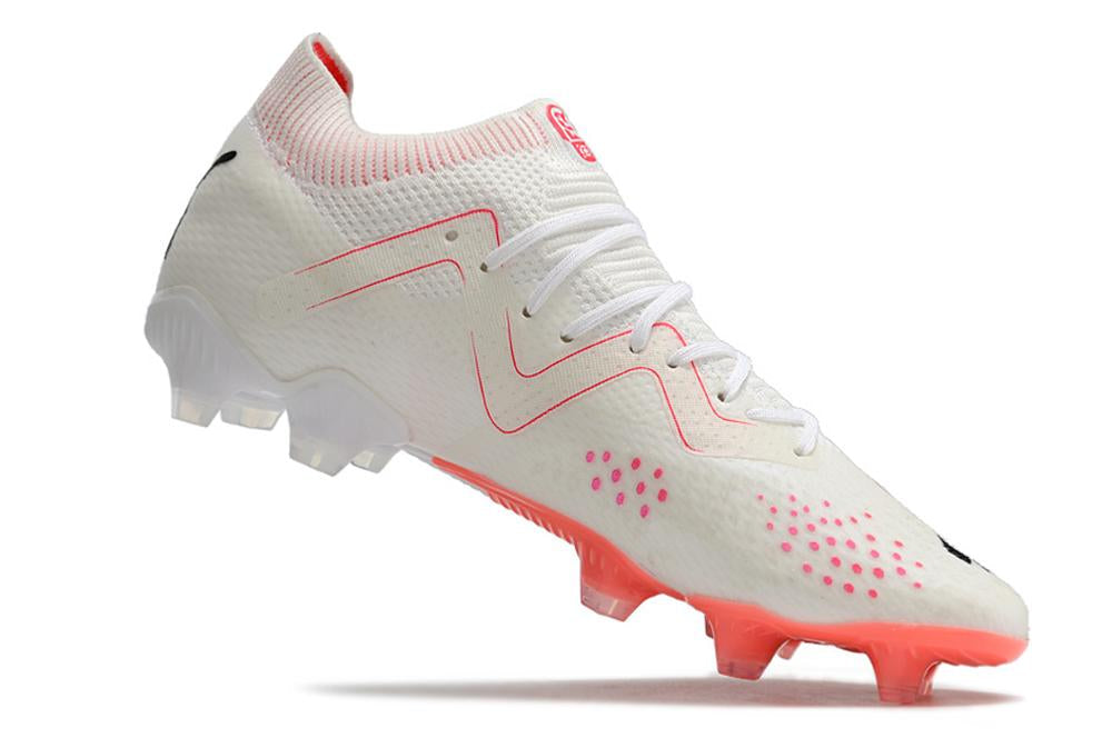 PUMA FUTURE ULTIMATE - CAMPO