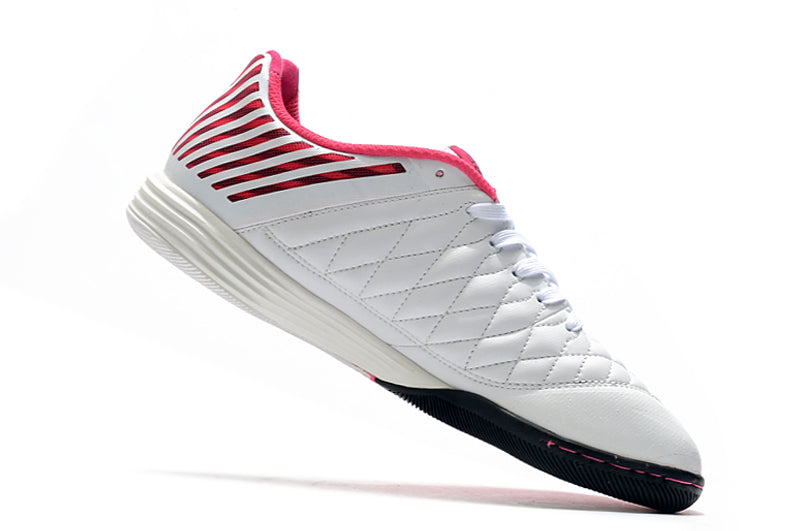 NIKE LUNAR GATO - FUTSAL