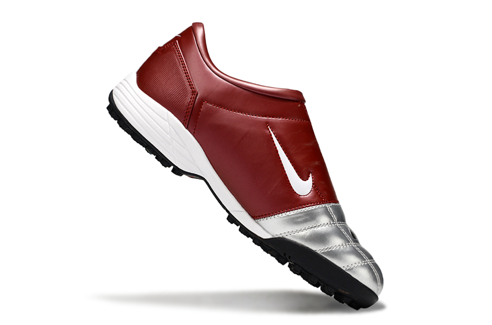 NIKE TOTAL 90 - SOCIETY