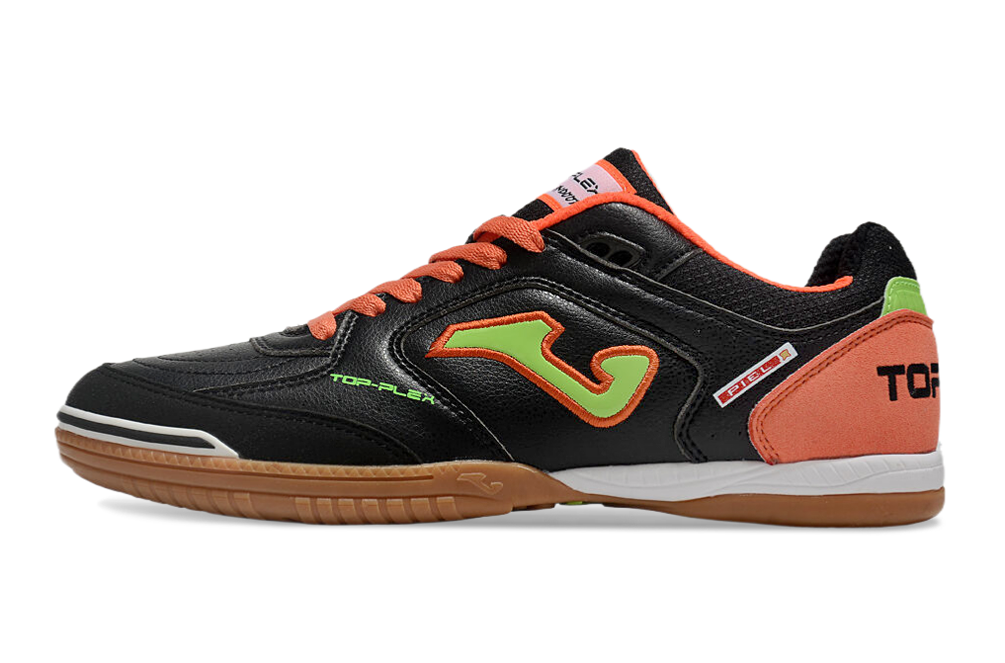 JOMA TOP FLEX - FUTSAL