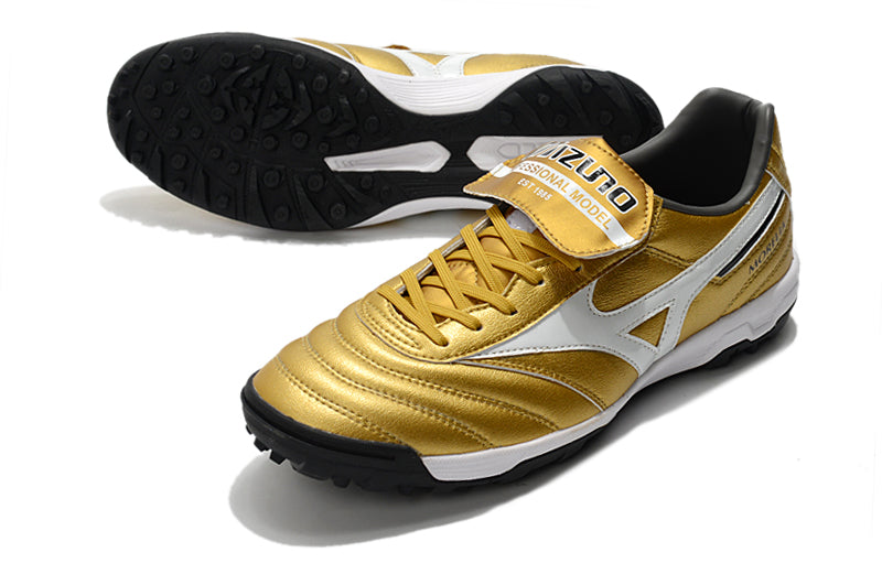 MIZUNO MORELIA AS II - SOCIETY