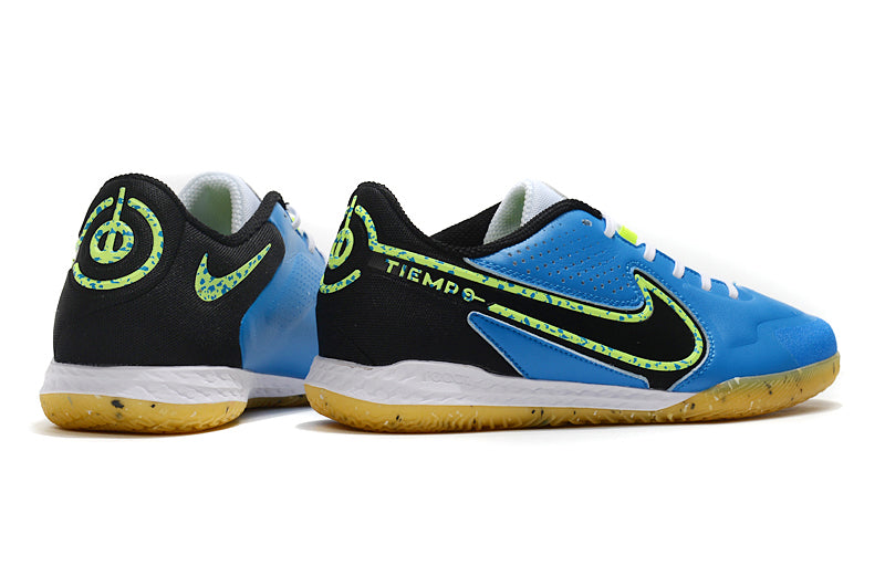 NIKE TIEMPO LEGEND 9 - FUTSAL