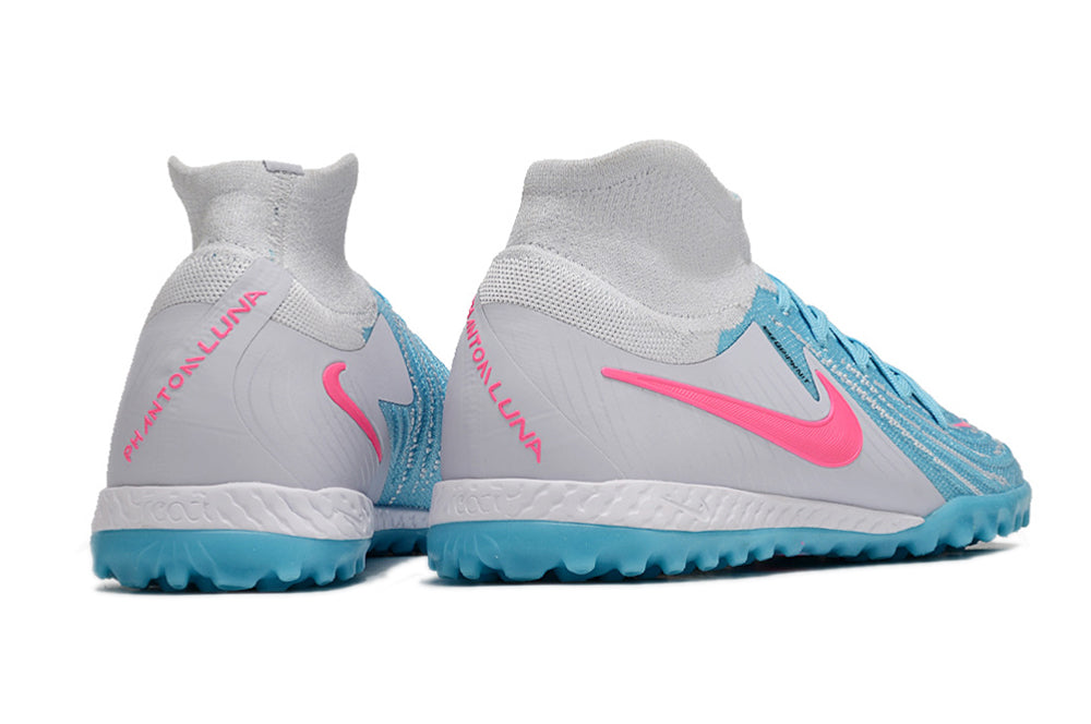 NIKE PHANTOM LUNA - SOCIETY