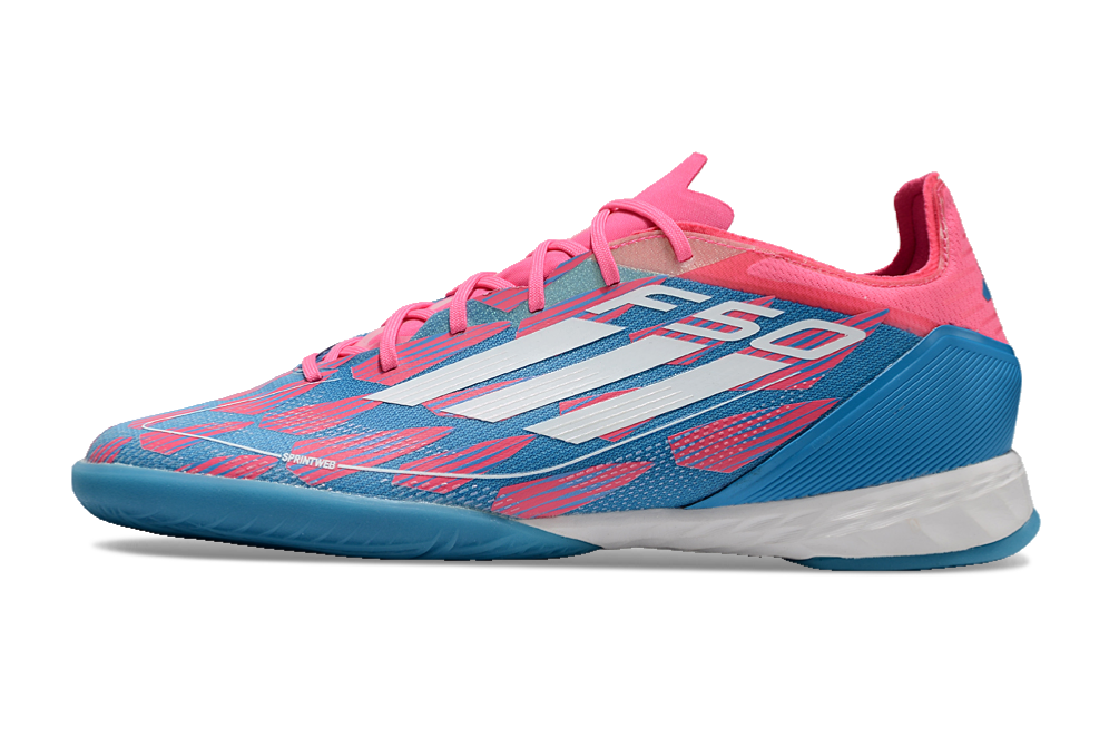 ADIDAS F50 PRO - FUTSAL