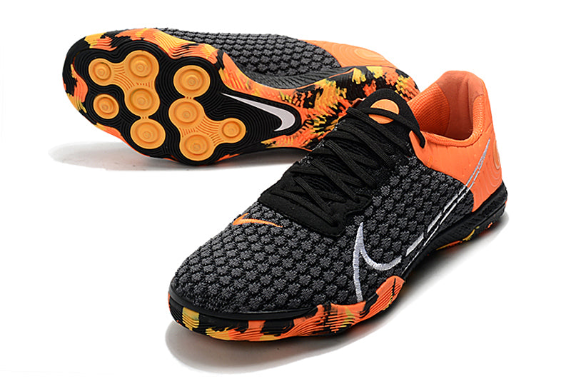 NIKE REACT GATO - FUTSAL