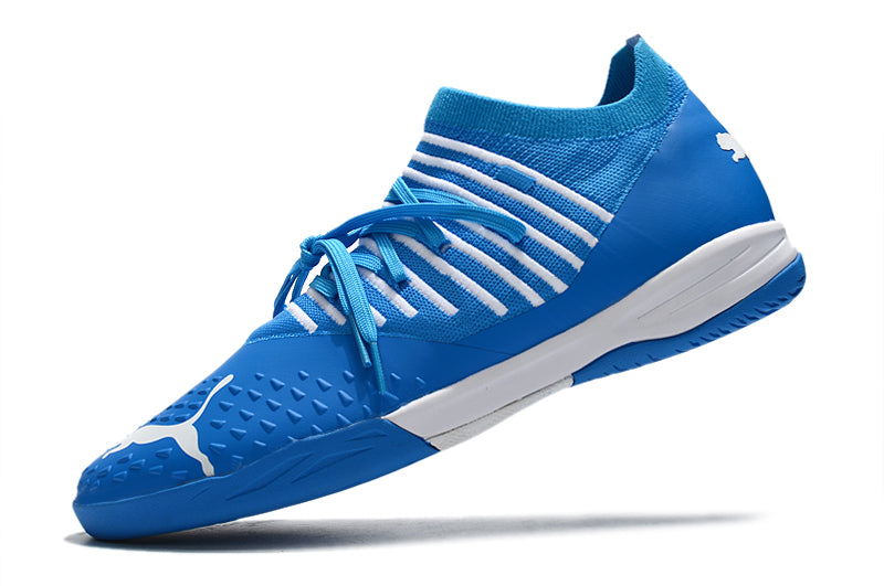 PUMA FUTURE Z 1.3 - FUTSAL