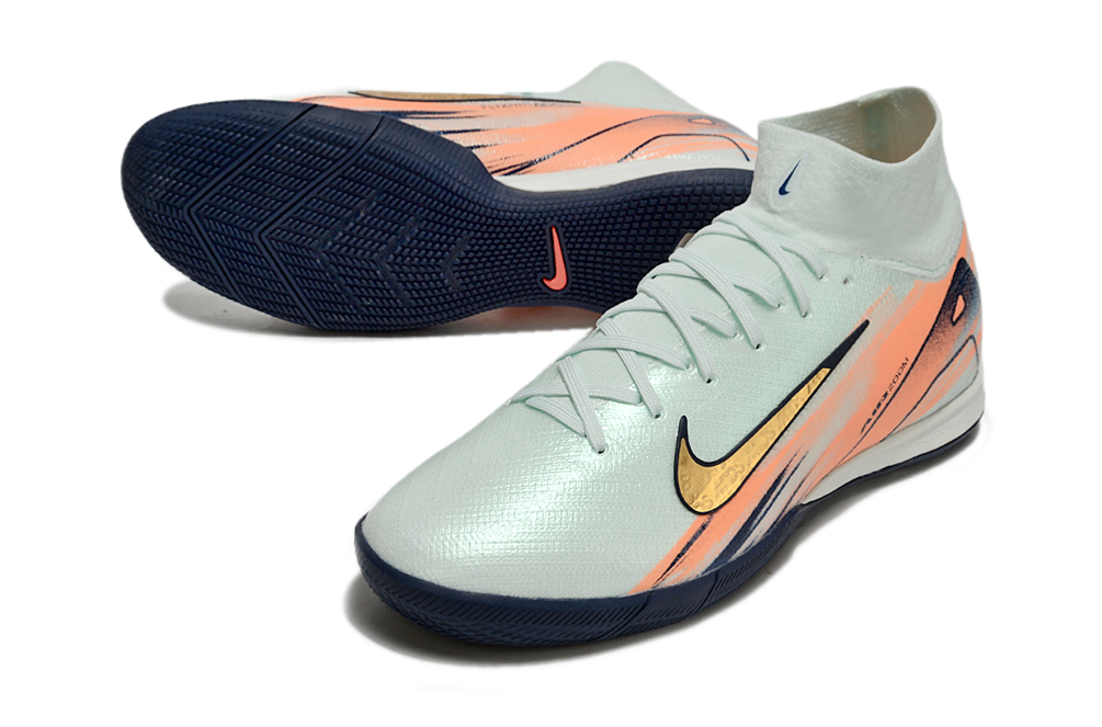 NIKE MERCURIAL SUPERFLY 10 - FUTSAL