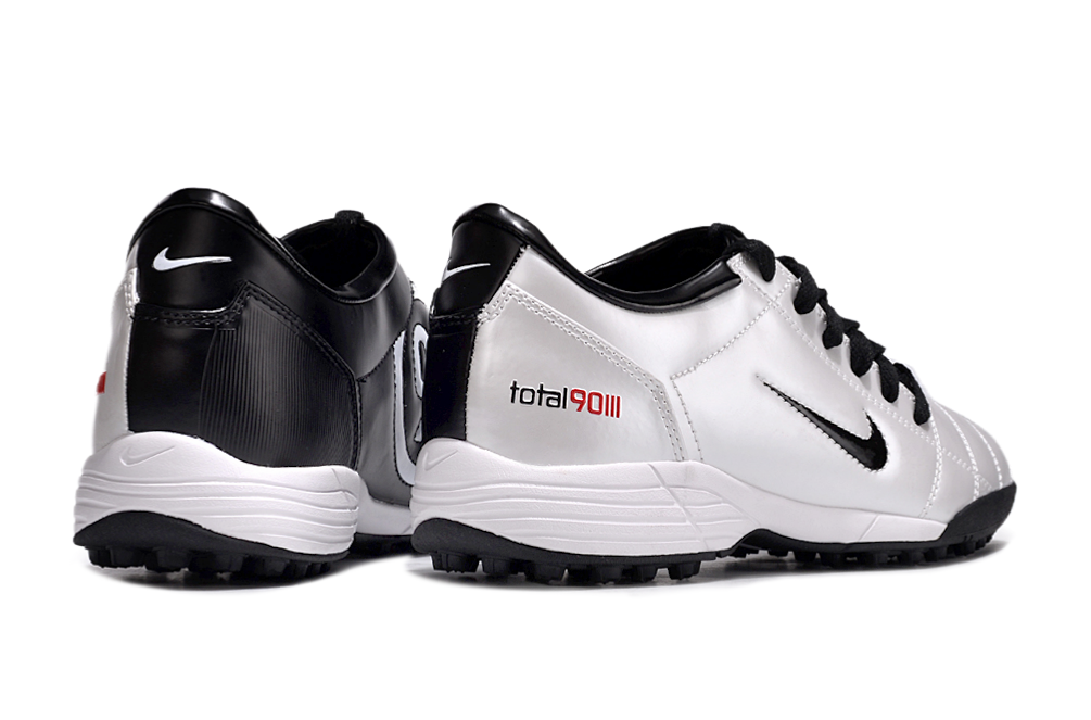 NIKE TOTAL 90 - SOCIETY