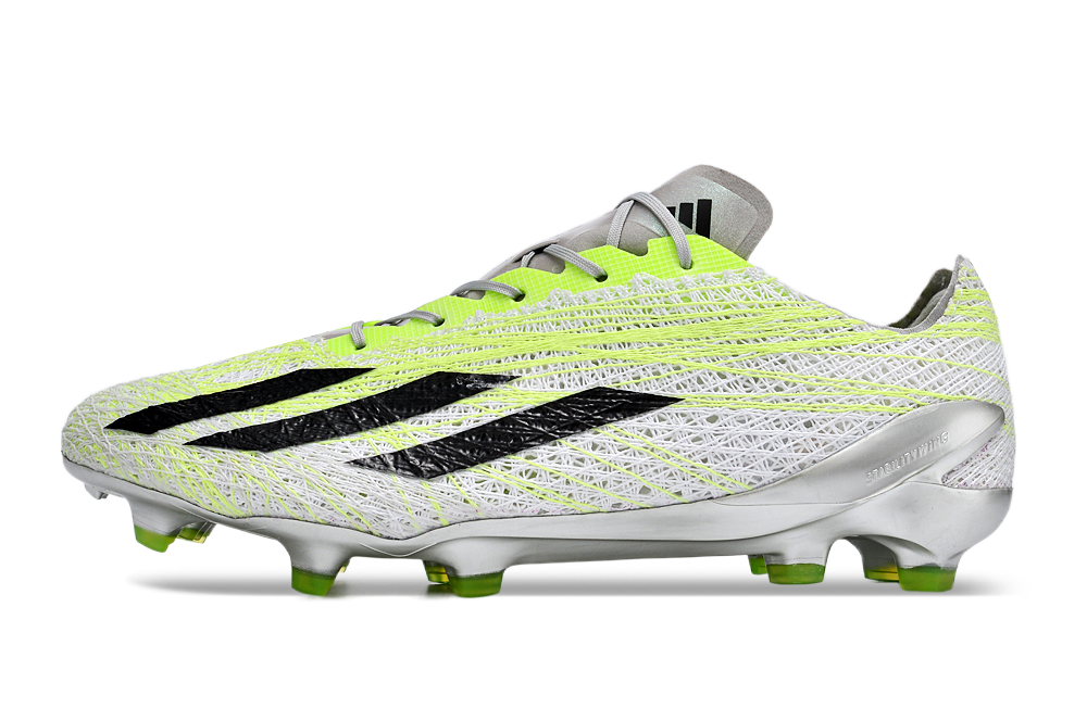ADIDAS X CRAZYFAST STRUNG - CAMPO