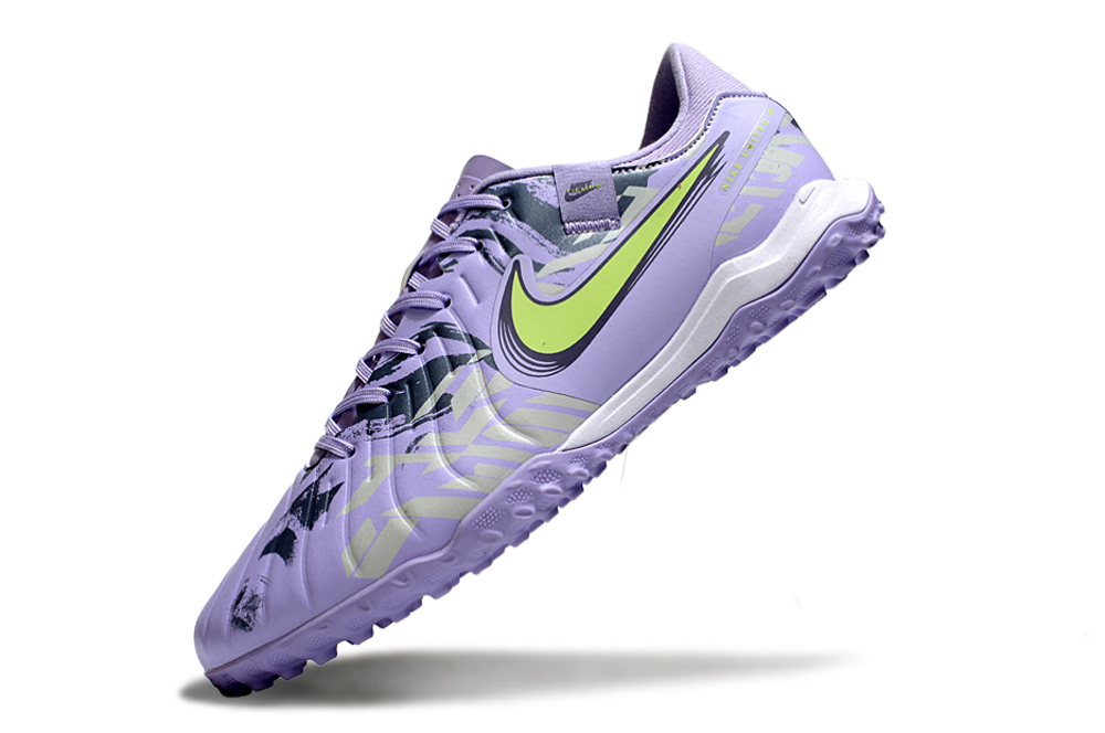 NIKE TIEMPO LEGEND 10 - SOCIETY