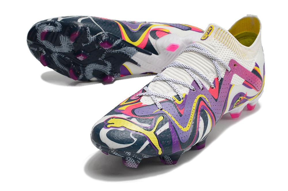 PUMA FUTURE ULTIMATE - CAMPO