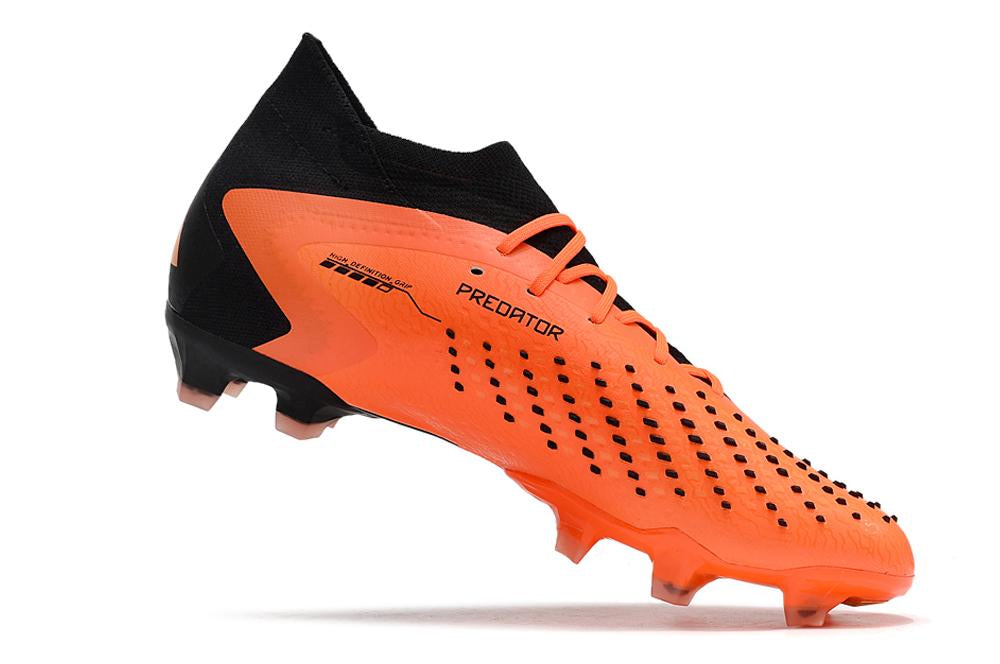 ADIDAS PREDATOR ACCURACY + ELITE CAMPO