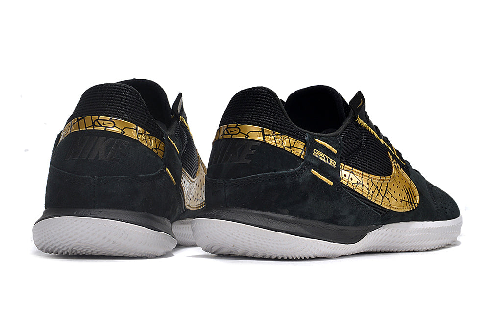 NIKE STREET GATO - FUTSAL