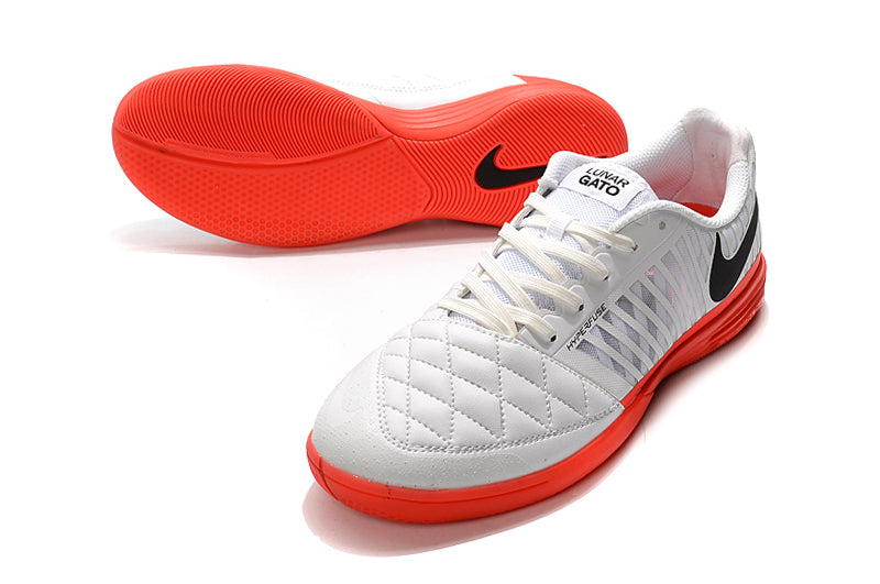 NIKE LUNAR GATO - FUTSAL