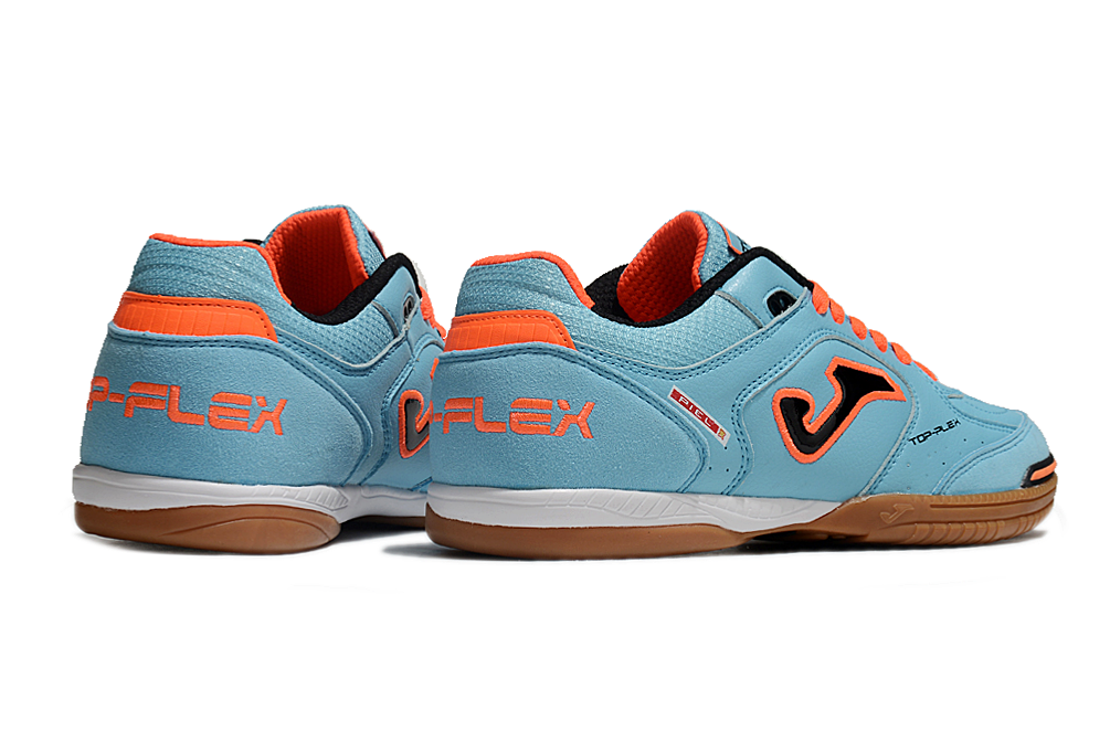 JOMA TOP FLEX - FUTSAL