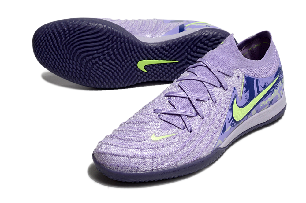 NIKE PHANTOM GX II - FUTSAL