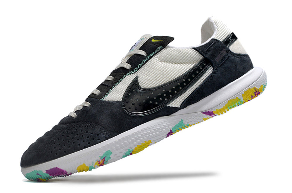 NIKE STREET GATO - FUTSAL