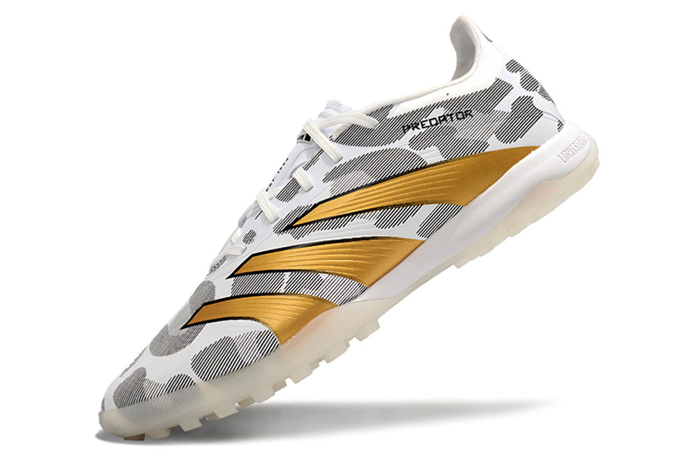 ADIDAS PREDATOR 24 - SOCIETY