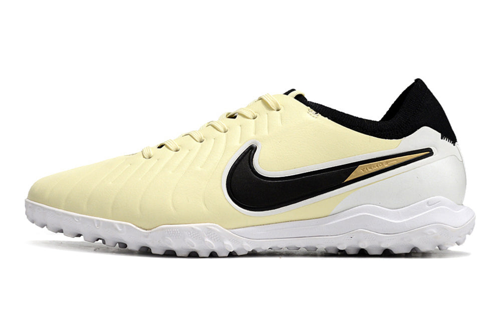 NIKE TIEMPO LEGEND 10 PRO - SOCIETY
