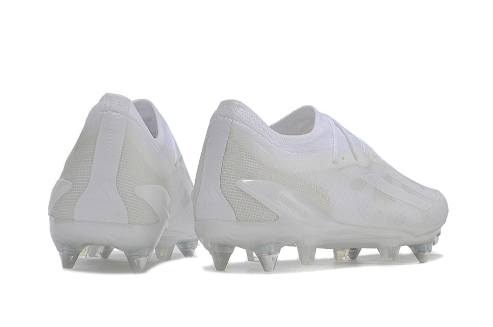ADIDAS X CRAZYFAST.1 - TRAVA MISTA