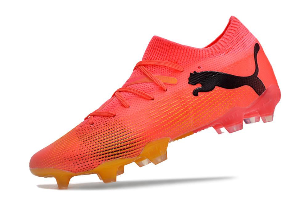 PUMA FUTURE 7 ULTIMATE - CAMPO