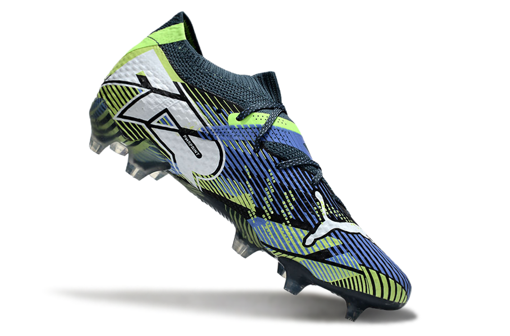 PUMA FUTURE 7 ULTIMATE - CAMPO