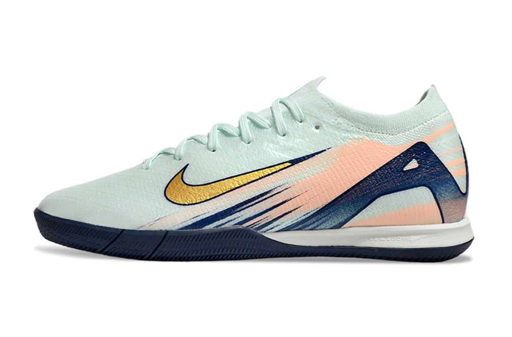 NIKE MERCURIAL VAPOR 16 - FUTSAL