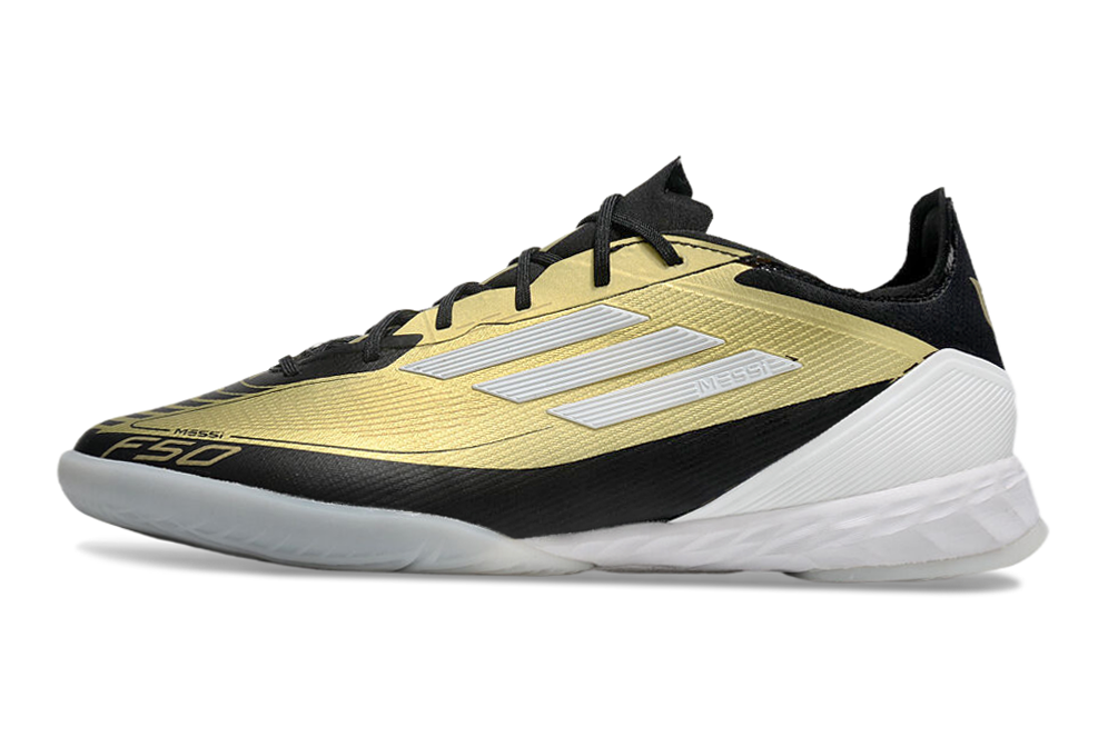 ADIDAS F50 PRO - FUTSAL