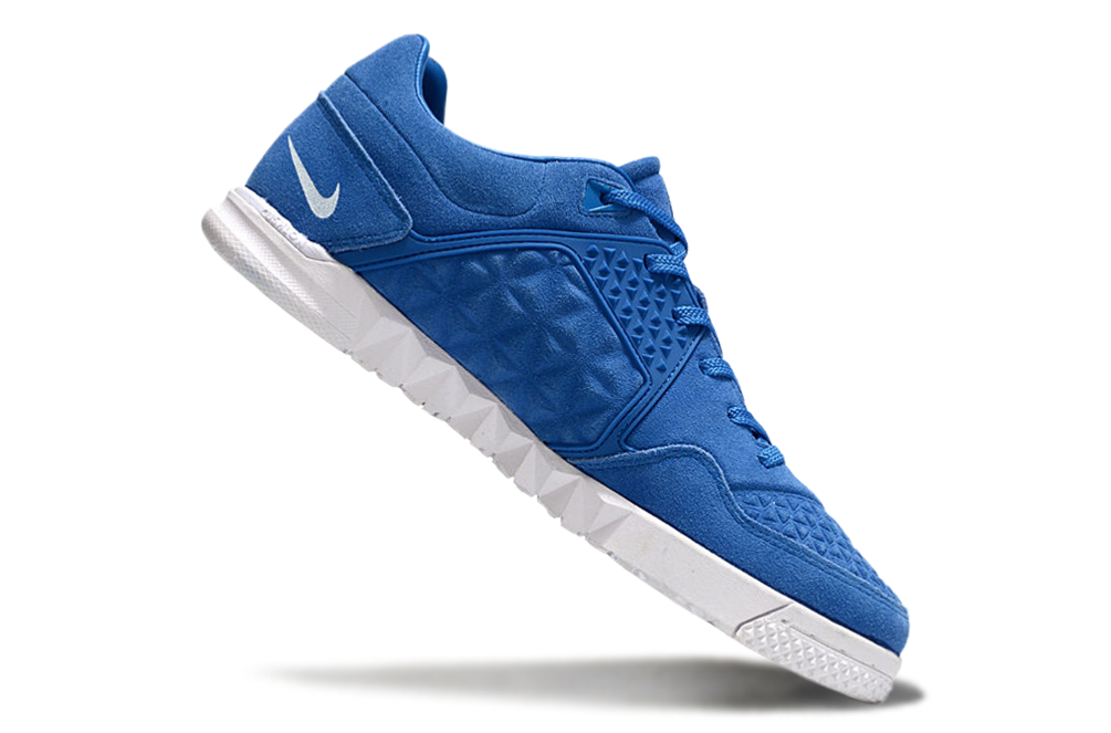 NIKE GATO - FUTSAL