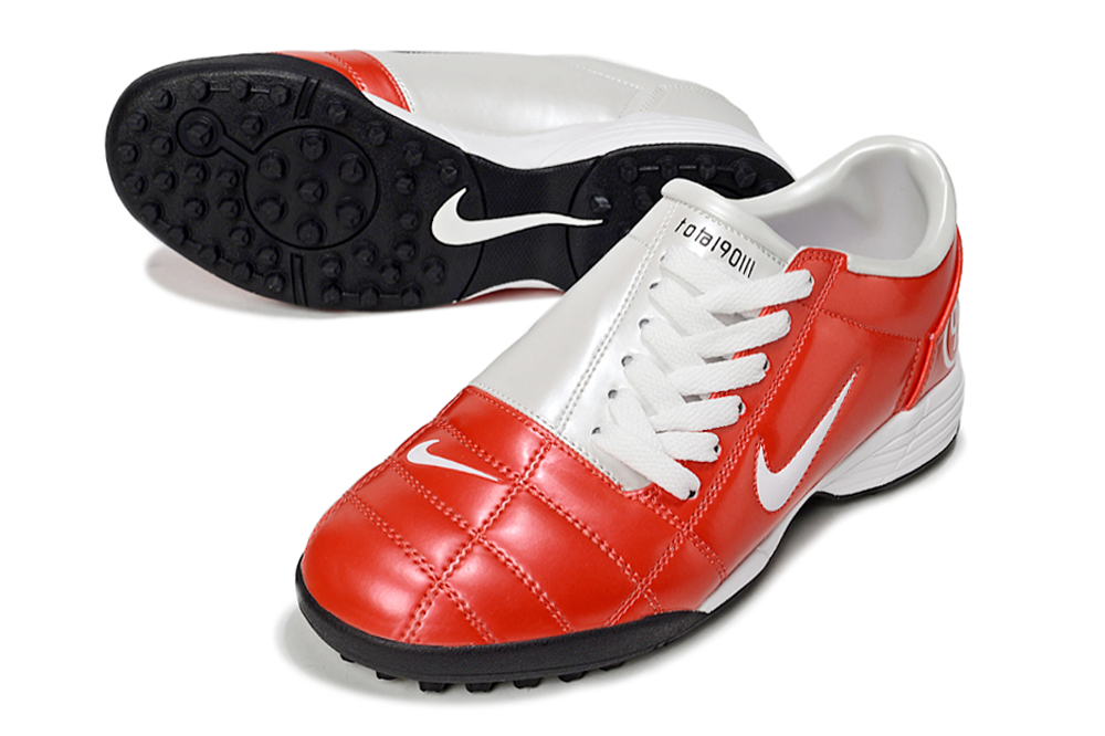 NIKE TOTAL 90 - SOCIETY